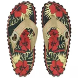islander-denim-hibiscus-marka-gumbies
