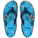 islander-flamingo-island-kod-producenta-guffisl104