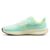 air-zoom-pegasus-39-marka-nike