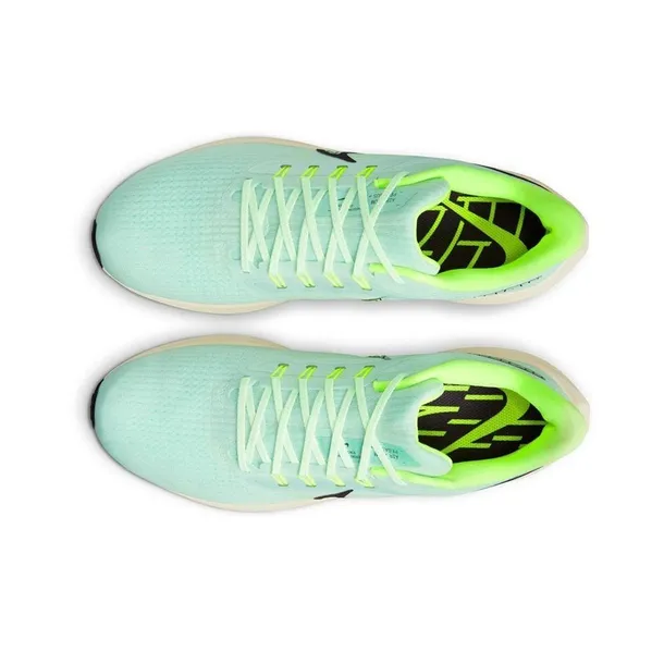 air-zoom-pegasus-39-kod-producenta-dh4071301
