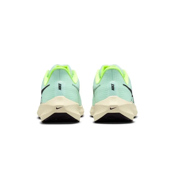 air-zoom-pegasus-39-marka-nike-rozmiar-46