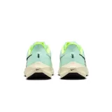 air-zoom-pegasus-39-marka-nike-rozmiar-46