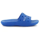 classic-slide-marka-crocs