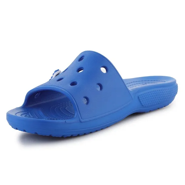 classic-slide-marka-crocs-rozmiar-36