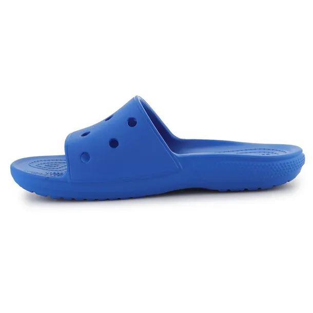 classic-slide-rozmiar-36-marka-crocs