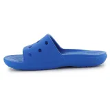 classic-slide-rozmiar-36-marka-crocs