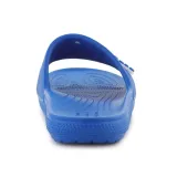 classic-slide-marka-crocs