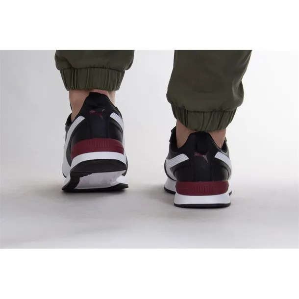 r78-sl-marka-puma