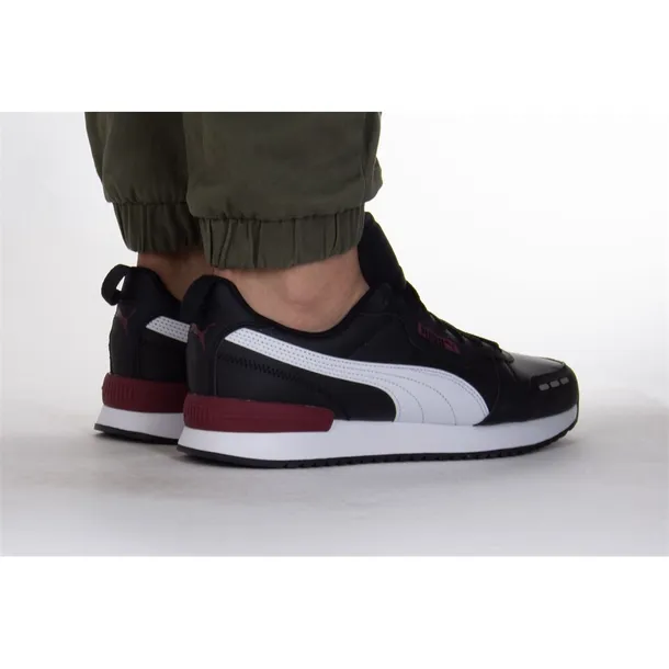 r78-sl-kod-producenta-37412712-marka-puma