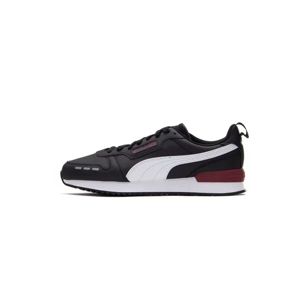 r78-sl-kod-producenta-37412712-rozmiar-44