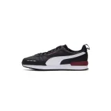 r78-sl-kod-producenta-37412712-rozmiar-44