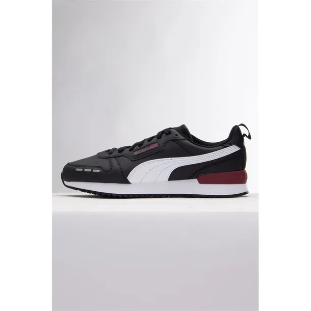 r78-sl-marka-puma-kod-producenta-37412712