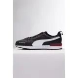 r78-sl-marka-puma-kod-producenta-37412712