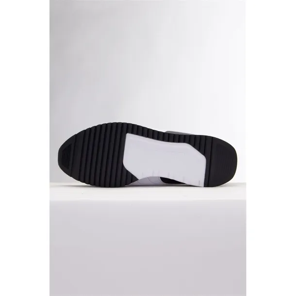 r78-sl-marka-puma-rozmiar-44