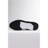r78-sl-marka-puma-rozmiar-44