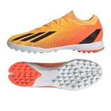 x-speedportal3-tf-marka-adidas