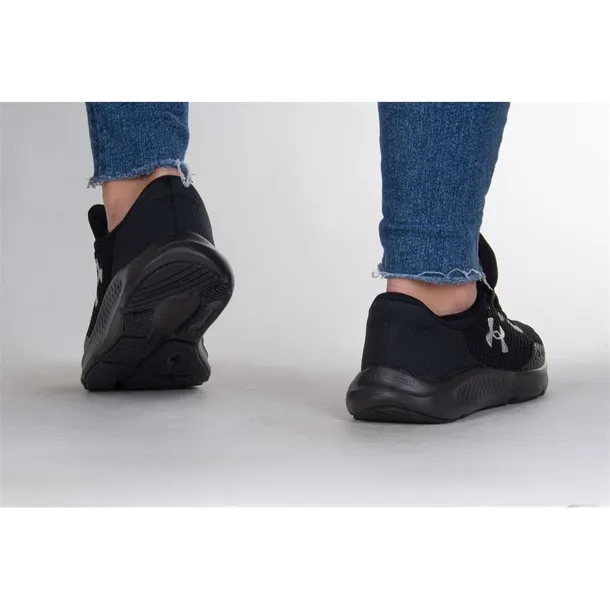 w-charged-pursuit-3-rozmiar-375