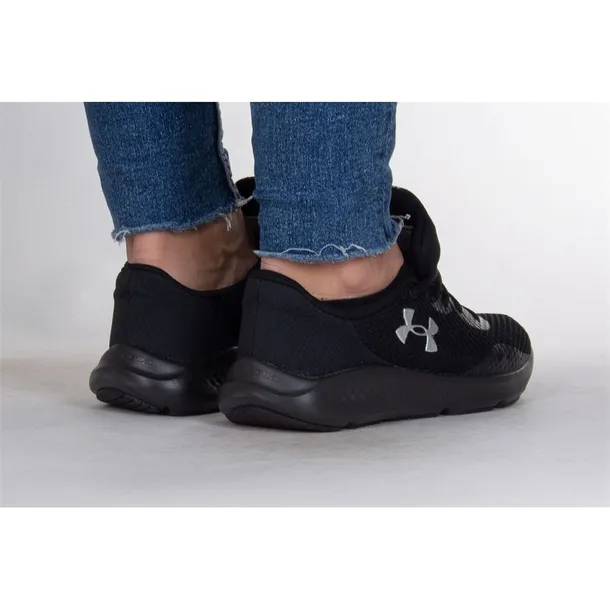 w-charged-pursuit-3-marka-under-armour-rozmiar-375