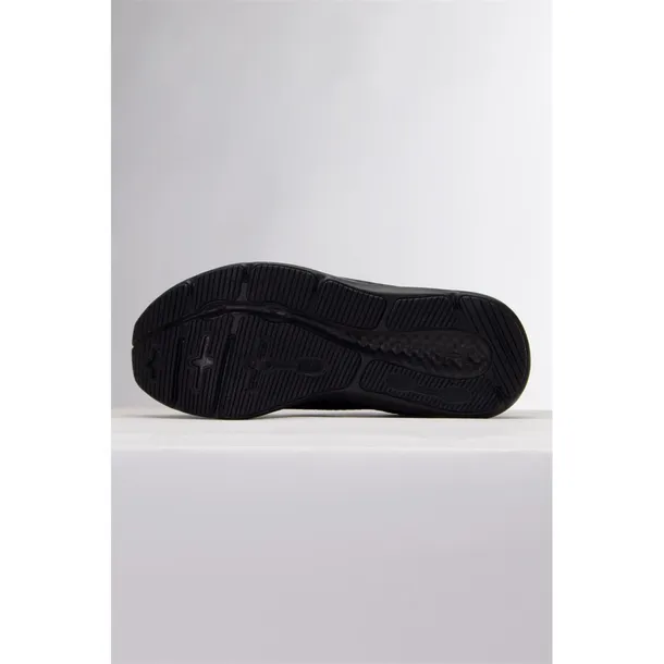 w-charged-pursuit-3-marka-under-armour-kod-producenta-3024889003