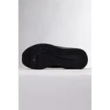 w-charged-pursuit-3-marka-under-armour-kod-producenta-3024889003