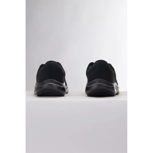 w-charged-pursuit-3-rozmiar-375-kod-producenta-3024889003