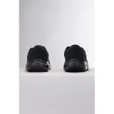 w-charged-pursuit-3-rozmiar-375-kod-producenta-3024889003