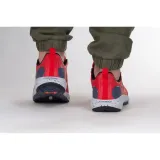 charged-commit-tr-3-marka-under-armour