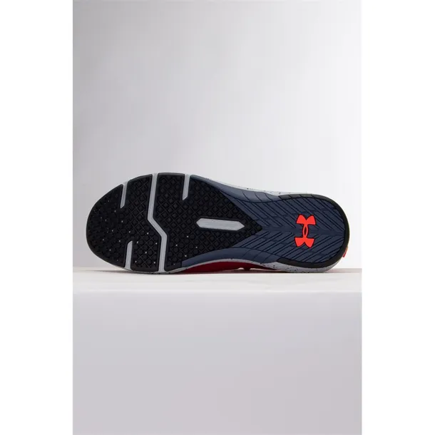 charged-commit-tr-3-kod-producenta-3023703602-rozmiar-425