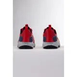 charged-commit-tr-3-marka-under-armour-rozmiar-425