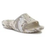 classic-marbled-slide