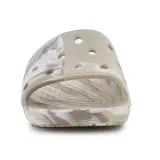 classic-marbled-slide-marka-crocs