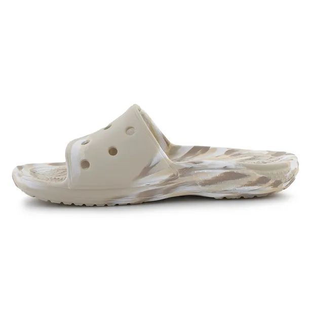 classic-marbled-slide-marka-crocs-rozmiar-37