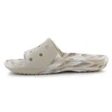 classic-marbled-slide-marka-crocs-rozmiar-37