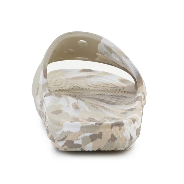 classic-marbled-slide-rozmiar-37-marka-crocs