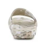 classic-marbled-slide-rozmiar-37-marka-crocs