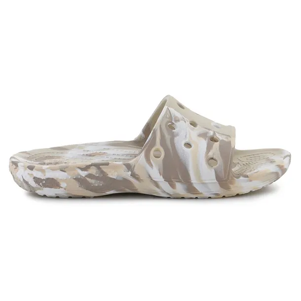 classic-marbled-slide-marka-crocs