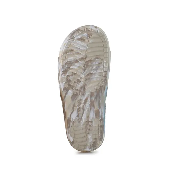 classic-marbled-slide-rozmiar-37