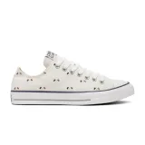 chuck-taylor-all-star