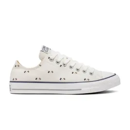 chuck-taylor-all-star