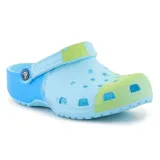 classic-ombre-clog-marka-crocs