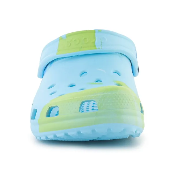 classic-ombre-clog-rozmiar-36