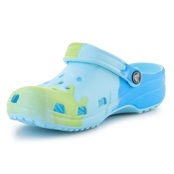 classic-ombre-clog-marka-crocs-rozmiar-36