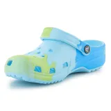classic-ombre-clog-marka-crocs-rozmiar-36