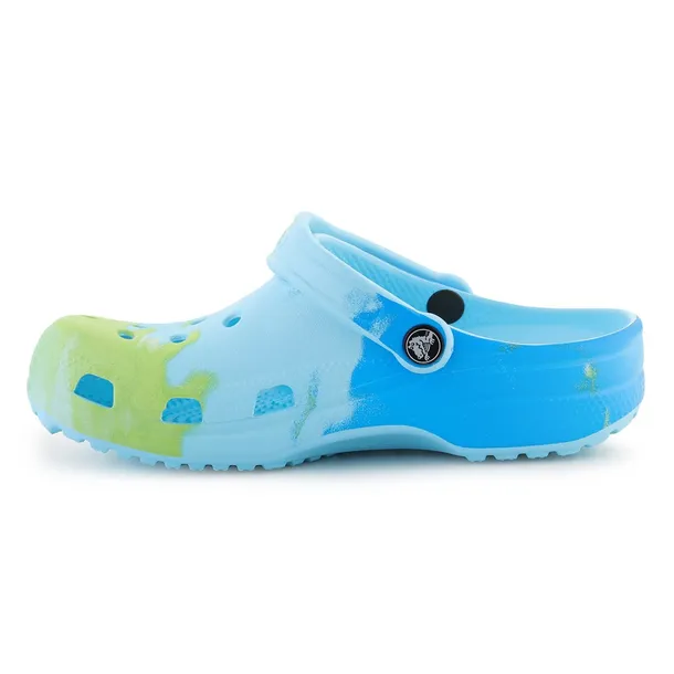 classic-ombre-clog-rozmiar-36-marka-crocs