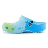 classic-ombre-clog-rozmiar-36-marka-crocs