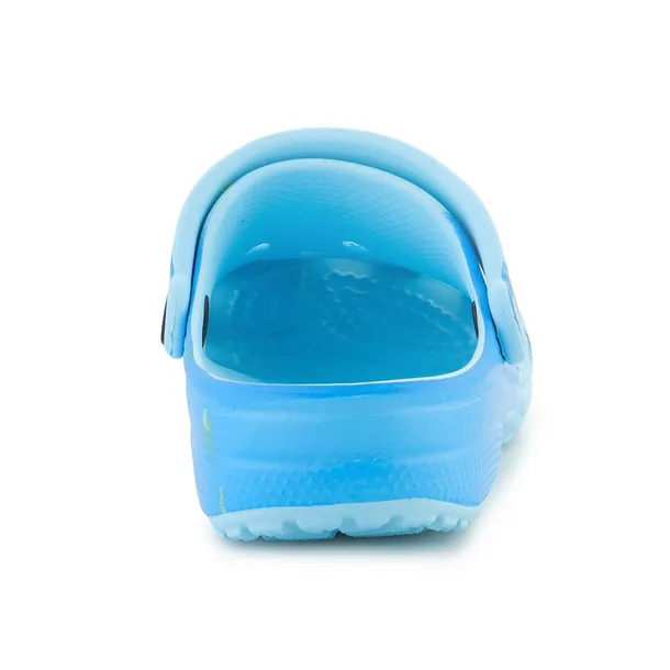 classic-ombre-clog-marka-crocs