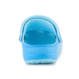 classic-ombre-clog-marka-crocs