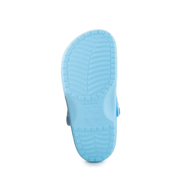 classic-ombre-clog-rozmiar-36