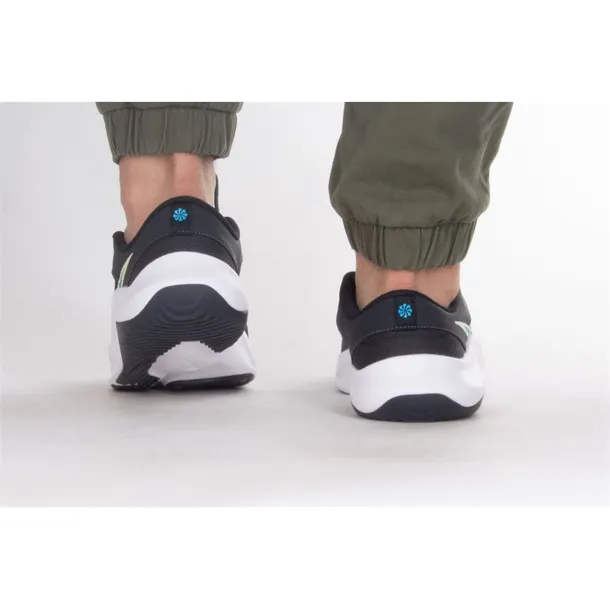 legend-essential-3-nn-marka-nike