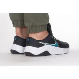legend-essential-3-nn-kod-producenta-dm1120004-marka-nike